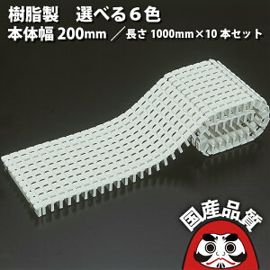 [O[`O   O[`O T^Cv p Iׂ6F 10mZbg 200×1000mm (1[g) RRT-200-L1000-10set ROLL ROSTONE [EXg { C v[ a ra aW [