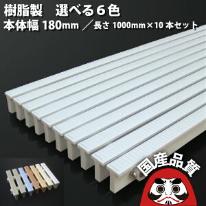[O[`O   O[`O tڃ^Cv p Iׂ6F 10mZbg180×1000mm (1[g) RRL-180-L1000-10set ROLL ROSTONE [EXg { C v[ a ra aW 
