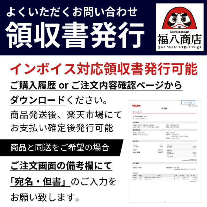 楽天市場】U字溝 用ゴミ止め 溝幅 150用 スチール製 溶融亜鉛めっき 