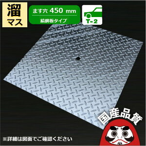 �ȍ|�� �W �Ȕ� �܂��W �܂���450mm �����p �����p�` T-2���p OKB-45 ���{�� �������쏊 �I�[�P�[�O���[�`���O [���₢���킹�p�ԍ� R311]