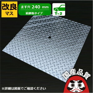 �ȍ|�� �W �Ȕ� �܂��W �܂���240mm ���ǖ��p �����p�` T-2���p OKB-24B ���{�� �������쏊 �I�[�P�[�O���[�`���O [���₢���킹�p�ԍ� R294]