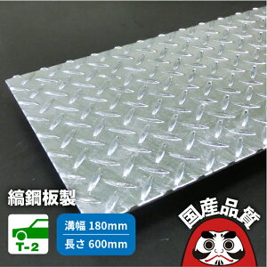 U���a �p �ȍ|�� �W �Ȕ� �a�ӂ� �a�W ���a �t�^ �a�� 180�p �����p�` T-2���p OUP-18 ���{�� �������쏊 �I�[�P�[�O���[�`���O [���₢���킹�p�ԍ� R129]