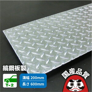 Ua p ȍ| W Ȕ aӂ aW a t^ a 200p p` T-2p OUP-20 { 쏊 I[P[O[`O [₢킹pԍ R159]