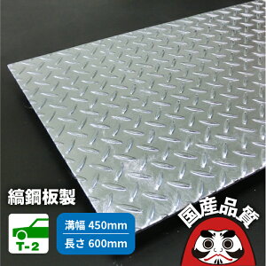 U���a �p �ȍ|�� �W �Ȕ� �a�ӂ� �a�W ���a �t�^ �a�� 450�p �����p�` T-2���p OUP-45 ���{�� �������쏊 �I�[�P�[�O���[�`���O [���₢���킹�p�ԍ� R306]