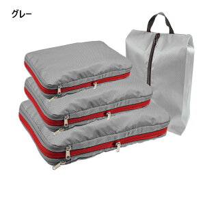 y1_6%A2_11OFFN[|zkgx|[` kobO k sobO t@Xi[k Xy[X50ߖ [ [obO ߗވkobO ߗގd s o skobO 