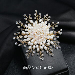 y1_6%A2_11OFFN[|zRT[W u[` fB[X Gi ANZT[ NE O S[h Vo[ NX^ WG[ Ss corsage blooch