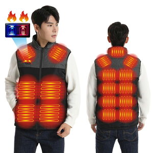 y1_5%OFF A2_10%OFFzdMxXg q[^[xXg MxXg [N} 17ӏM USBd 3ix q[gxXg g hxXg USB[d dMEFA q[gxXg q[^[ XL[