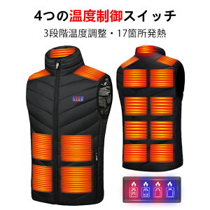 y1_5%OFF A2_10%OFFzdMxXg q[^[xXg MxXg [N} 17ӏM USBd 3ix q[gxXg g hxXg USB[d dM q[^[xXg M XL[ ނ AEg