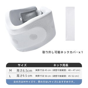 y1_6%A2_11OFFN[|zT|[^[ lbNs[ Xg[glbN RZbg ŕی lbNT|[^[ lbNXgb`[ ᔽ p␳ Vs@ ⊴ \tg f