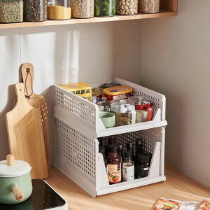 yԌI15OFFN[|zLb`[ ܏ 䏊[ Ϗdˉ\ Ch [ g [P[X o g[X^[ bN HpP[X bN WbN JE