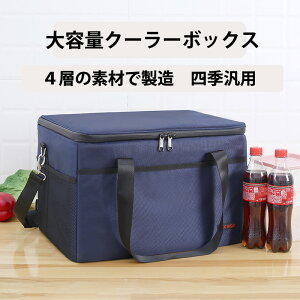 y1_6%A2_11OFFN[|zN[[{bNX e 3TCY 4wfM  ۉ ۗobO ގ PEVAw uMw @\|Pbgt y  | ܂ݎ[\ sNjb