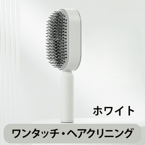 y1_6%A2_11OFFN[|zphuV wAuV NbVuV lC GANbVR[ p jp uV  ܂Ȃ  P phuV  }bT