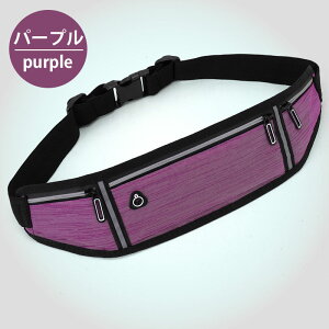 y1_6%A2_11OFFN[|zjO|[` X}z|[` EGXg 4J[ 3|Pbg obO hȂ jp 芴 h h ˃e[v y e Lk X}z {fBobO j