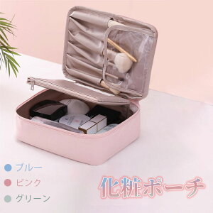 y1_6%A2_11OFFN[|zσ|[` [ CN|[` fB[X RX|[` e s ^  h mxeB @\ В|[` В obOCobO a v[