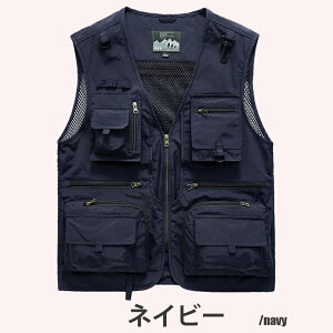 ySALE 10OFF3,051~ztBbVOxXg Y xXg bV J}xXg AEghA }` 14|Pbg ނ Be oR bV xXg ƒ  ʋC Lv y  h