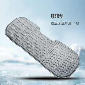 y1_6%A2_11OFFN[|zԗp V[gJo[ QV[gNbV J[V[gJo[ zc ėp ^] l| 㕔 ʋCQ h~ ho h~ t[TCY _Cnc 