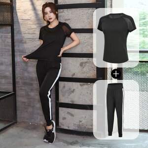 y1_6%A2_11OFFN[|zAEghAEFA Kpc zbgK g[jOEFA W[W fB[X ZbgAbv ㉺Zbg XEFbg TVc pc X|[cEFA 2_Z