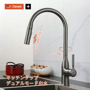 y1_6%A2_11OFFN[|zLb` Lb`֌  oz[X Lb` VOo[z[ ؂ւ tȒP Lb`p ߐ oXObY 