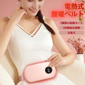 y1_6%A2_11OFFN[|zMxg gxg zbgxg  bNX U T|[^[ M xg 3iKx 3ނ̐U[h type-C[d gѕ֗ (