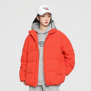 yz_EWPbg Y ~ _ER[g fB[X u] ȓ  X^W Wp[ JbvX^C R[h H~AE^[  rWlXEGA 傫