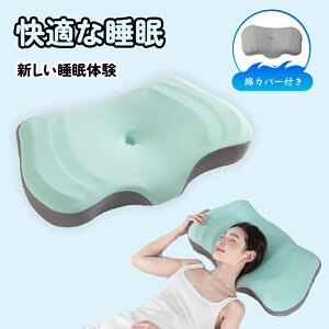 y1_6%A2_11OFFN[|z ᔽ pŖ 2̖Jo[t ܂  Q  lԍHw݌v 񌨖 Xg[gl bN    Ή ې􂢉\ 