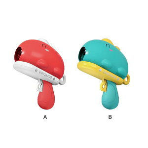 y1_6%A2_11OFFN[|z I ˓IZbg lC `[ e I K ˌK  ^[Qbg _[c{[h ߋ mߋ V j̎q ̎q w v