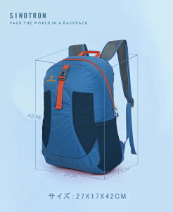 ySALE 10OFF2,601~zAEghAobN yʌgуbN ϋv̂ 22LeʃbN obNpbN bNTbN ܏݃bN AEghAobN ʋ  obO b