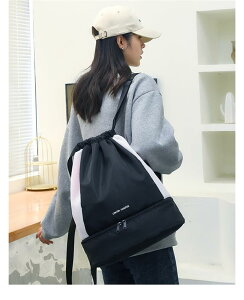 1_6%A2_11OFFN[|bN fB[X iC bNfB[X XC~Ov[obO bNTbN WobO l tBbglXobO V[Y[ e