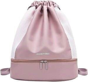 1_6%A2_11OFFN[|bN fB[X iC bNfB[X XC~Ov[obO bNTbN WobO l tBbglXobO V[Y[ e