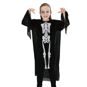 nEB RXv z[  KCRc  ̎  NX}X  2 \ Cxg p[eB fB[X Y LbY ߑ  `OX Sg }XN 