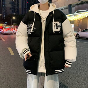 yz~ Y _EWPbg u] t[ht X^W p ȃWPbg 傫TCY h g ۉ AE^[ R[g JWA gbvX  l