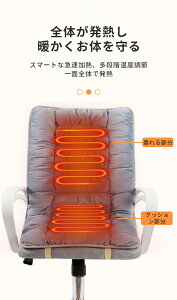 y1_6%A2_11OFFN[|zGadeel zbgV[gNbV dMV[g}bg zbg}bg V[gNbV dCJ[ybg dC}bg V[gJo[ ֎q Mpbh t Mq[^