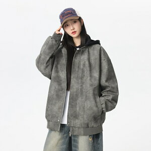 �y1�_6%�A2�_11��OFF�N�[�|���z�J�[�S�W���P�b�g PU���U�[�W���P�b�g �v�W���� �I�V���� �X�^�W���� �J�W���A�� ���C�_�[�X�W���P�b�g �W�����p�[ �H�~ �A�E�^�[ �A���J�W �X�g���[�g ���� �h