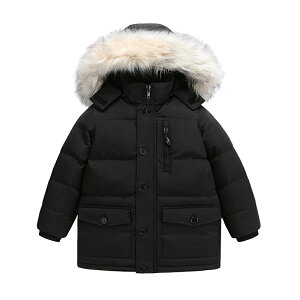 yz_EWPbg LbY O q {[CY K[Y ybN _ER[g h h ӂӂ  V ʊw v[g t@[R[g AEghAjp