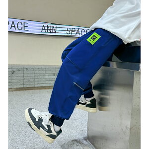 yzOpc q Y{ WjA W[W EGXgS Rbg  {gX rXgb` i JWA Vv t  H ~