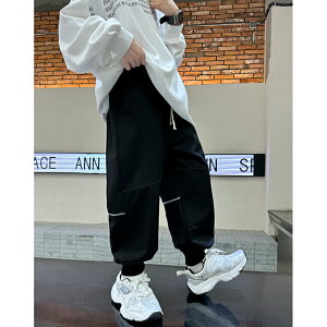 yzOpc q Y{ WjA W[W EGXgS Rbg  {gX rXgb` i JWA Vv t  H ~