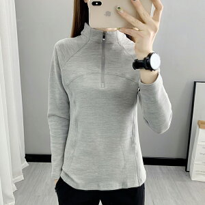 y1_6%A2_11OFFN[|zn[tWbv fB[X tVc X|[cVc jOEFA StEFA ejXEFA Jbg\[ Xgb` OVc  z tHp