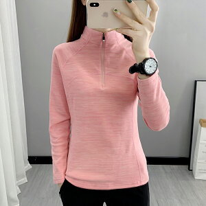 y1_6%A2_11OFFN[|zn[tWbv fB[X tVc X|[cVc jOEFA StEFA ejXEFA Jbg\[ Xgb` OVc  z tHp