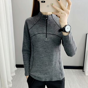 ySALE 10OFF2,961~zn[tWbv fB[X tVc X|[cVc jOEFA StEFA ejXEFA Jbg\[ Xgb` OVc  z tHp