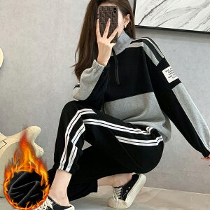 y1_6%A2_11OFFN[|zW[W ㉺Zbg fB[X  WbvAbv ZbgAbv NуCZbgAbv