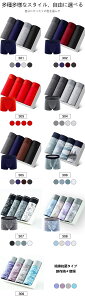 y6%OFFN[|z{NT[pc Y  4Zbg ̐^ V[X {NT[u[t  [CY {NT[ 傫TCY O ʋC z Xgb` Ci[ L,XL,XXL,XXX