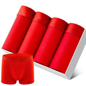 y6%OFFN[|z{NT[pc Y  4Zbg ̐^ V[X {NT[u[t  [CY {NT[ 傫TCY O ʋC z Xgb` Ci[ L,XL,XXL,XXX