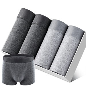 y6%OFFN[|z{NT[pc Y  4Zbg ̐^ V[X {NT[u[t  [CY {NT[ 傫TCY O ʋC z Xgb` Ci[ L,XL,XXL,XXX