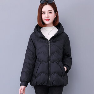 yz_EWPbg fB[X AE^[ Vv AEghA JWA ۉ _bN_E70 AE^[ h  y  㒅  傫TCY AEghA ~p ~