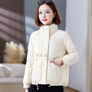 yzp AEghA _EWPbg _ER[g ~p R[g V[gR[g X^hJ[ JWA AE^[ h EgCg_E y h g Vv 