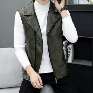 �y1�_6��OFF�N�[�|���z���U�[�x�X�g �����Y �H�~ PU���U�[ ���N�� ������� ���C�_�[�X�x�X�g �W�b�v�A�b�v ���h�t�@�b�V���� �v�x�X�g �傫���T�C�Y �ݕt�� �o�C�N�E�F�A �x�X�g �W���P�b�g 