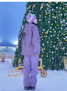 y1_5%OFF A2_10%OFFzXm[{[h EFA ㉺Zbg Y ۉ {A h XL[EFA Xm{EFA fB[X 傫TCY ȓ H 8TCYiS`5XLj h WPbg 