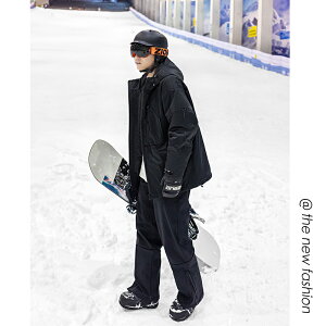 y1_5%OFF A2_10%OFFzXm[{[h EFA ㉺Zbg Y ۉ {A h fB[X 傫TCY ȓ H 8TCYiS`5XLj XL[EFA Xm{EFA h WPbg 