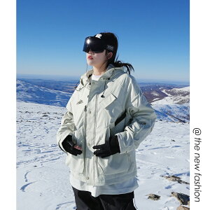 y1_5%OFF A2_10%OFFzXm[{[h EFA ㉺Zbg Y ۉ {A h XL[EFA Xm{EFA fB[X 傫TCY ȓ H 8TCYiS`5XLj h WPbg 