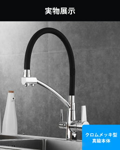 yzLb`֌ tȒP R] Lb` ubN ؂ւ Lb`p VOo[z[  ߐ ֗ oXObY Lb`  V[ ֌